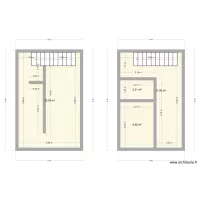 Casa 2