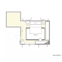 DRA PAULA SUITE