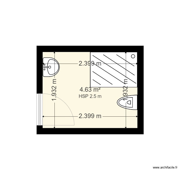kul. Planta de 0 cômodo e 0 m2 kul. Planta de 0 cômodo e 0 m2