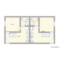 Casa do Monte Carvalho