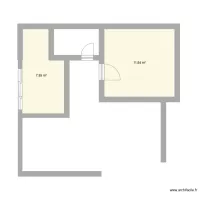 Reforma apt 23 Liberdade