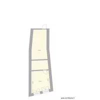 Maison base