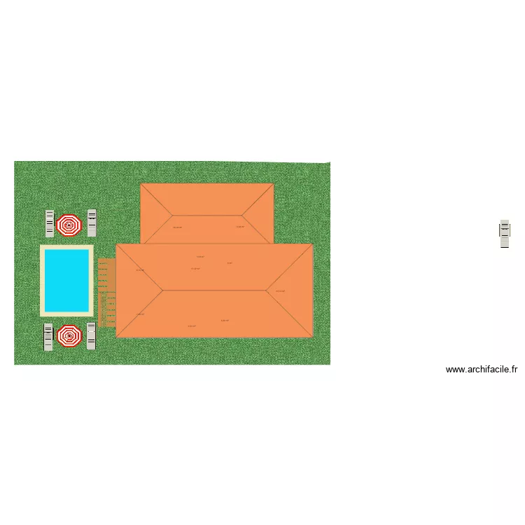 SAMUEL EDU. Planta de 