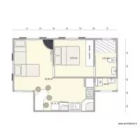 planta cabana 03