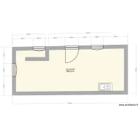 CARIA R/C