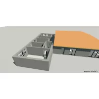 Sardao