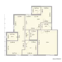 Casa Bergamin
