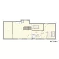 casa 1800 7