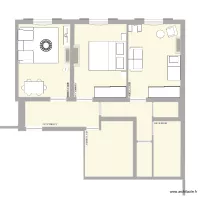 Casa 2 Backup