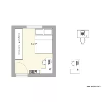 quarto frafa testes