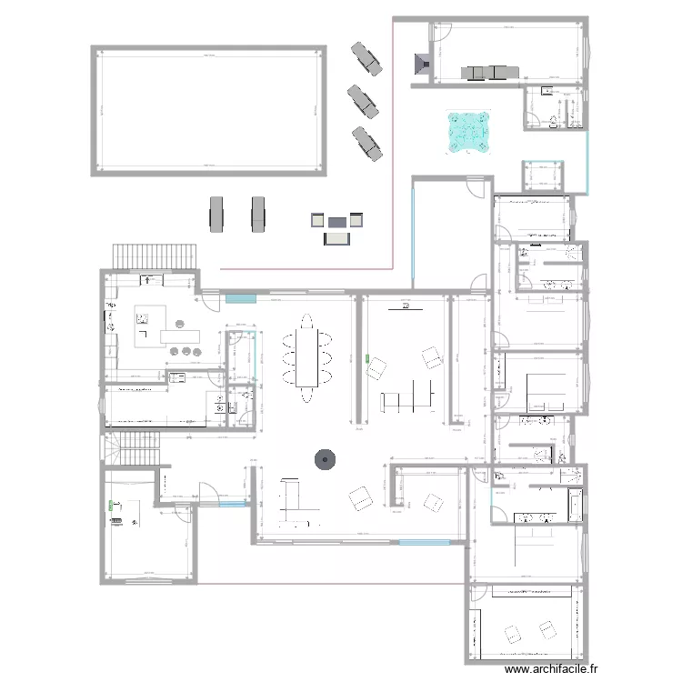 Portugal12. Planta de 