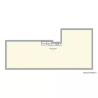 strano - movel oposto
