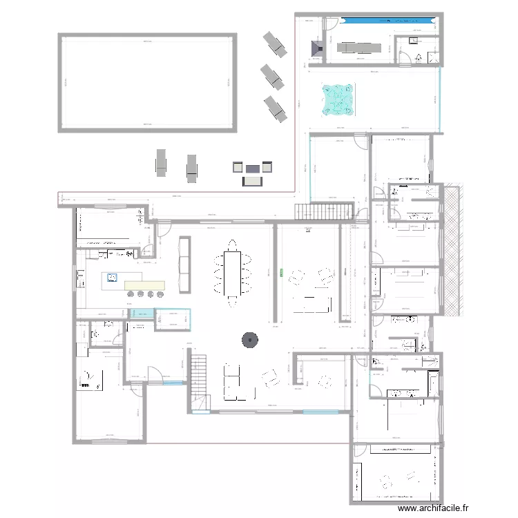 Portugal15. Planta de 