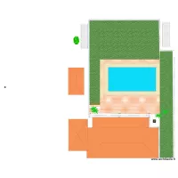 HOME JARDIN