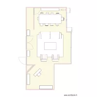 SP sala