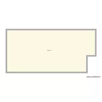 MAR43COTAS_BASE