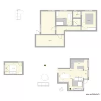 Casa Ottolini 23