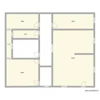my house 2