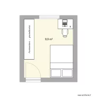 quarto frafa