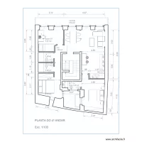 S&atilde;o L&aacute;zaro Sofa L