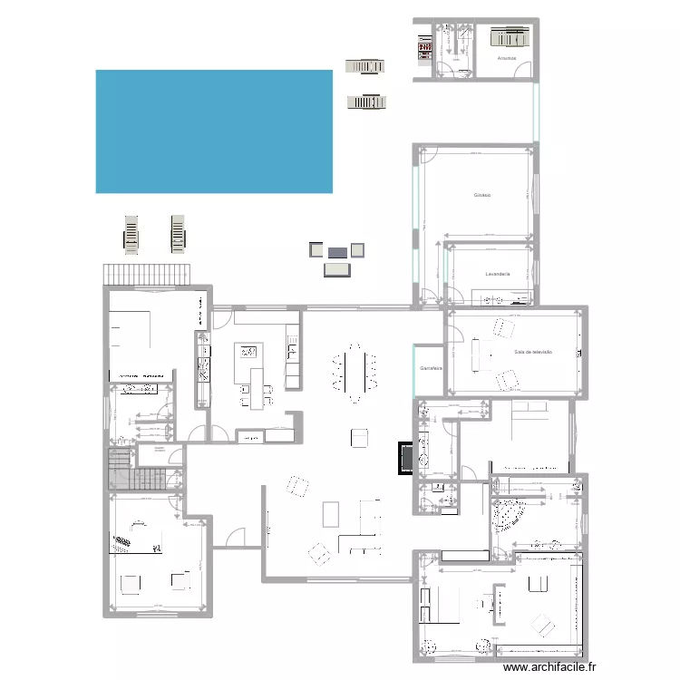 Portugal2022-12. Planta de 