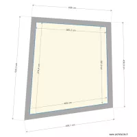 ILHAVO CENTRO