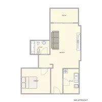 Apartamento Almuñecar