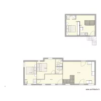 casa 1800 8