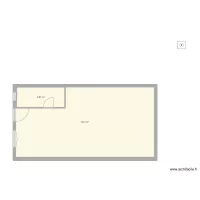 CASA PORTUGAL ANTONIO