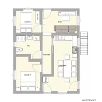 p.1