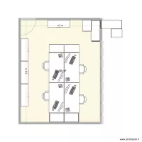 Sala RH