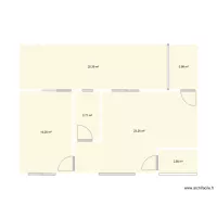 myhouse1