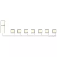 POUSADA RIO TROMBETAS