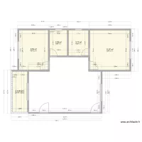 Planta Arthur Nogueira