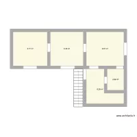CASA TRANSFORMAÇÃO