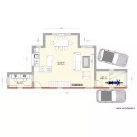 Casa Gaula_AB