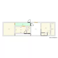 casa-bela-vista