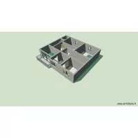 casa cima
