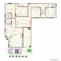 S&Atilde;O GABRIEL.5