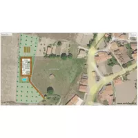 Casa Formil
