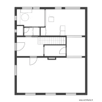 Mésanges Oncle Jean Modifié