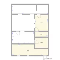 ccasa