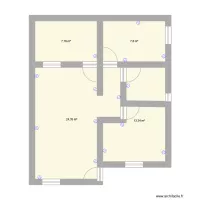 minha casa