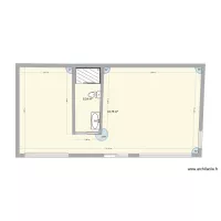apartamento medidas corregidas
