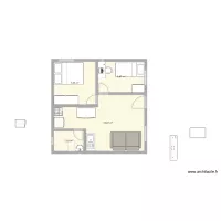 Plano C