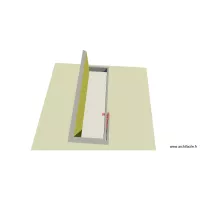 triplex Salamandre