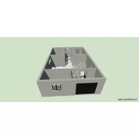 Casa Propia 2