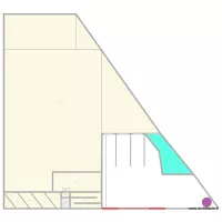 predio anhanguera