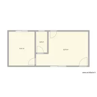 myhouse