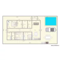 casa 10x20 v2
